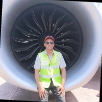 Moiz Shaikh