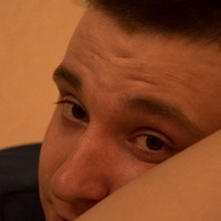 Юрий Климентьев