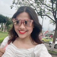 Ngọc Mây