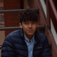 Hue Chang
