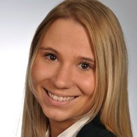 Nicole Kling