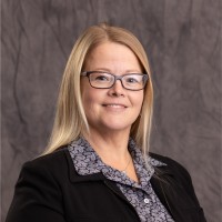 Marni Bussell, Pmp, Csm, Sp