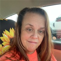 Marla Henry