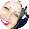 Danitza Peralta