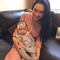 Janet Hsueh-Turner