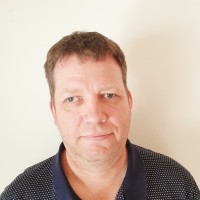 Carsten Thygesen