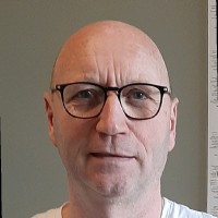 Johan Brouwer