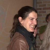 Marie Moreau