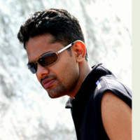 Sampath Kumar v s