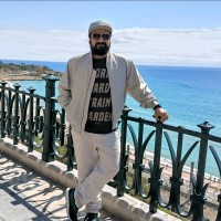 Sidrat Ullah