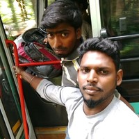 Thenn Cool