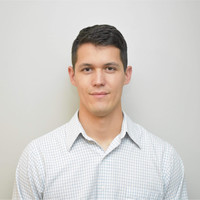 David Moya