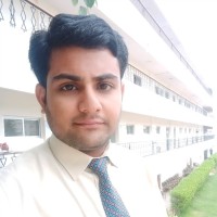Dev Kumar
