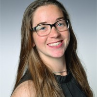 Lachlyn Hopkins