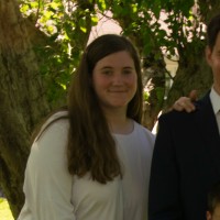 Anna Tripp