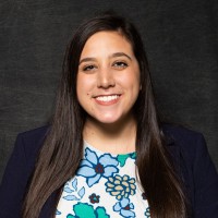 Krysten Abboud
