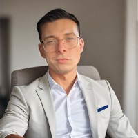 Joshua Dasilva