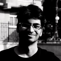 Mohit Agrawal