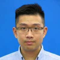 Boon Hui Kua