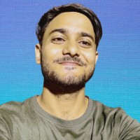 Shivam Acharya