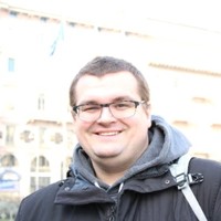 Martin Tabiliran Wochner