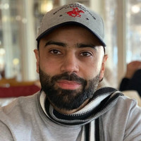 Ayman al-ajouz