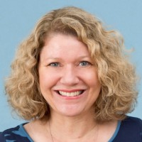 Sara Ward