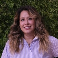 Edanur Dilara Mandacı