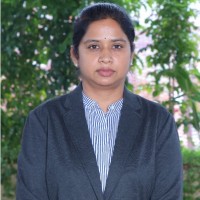 Sri Lakshmi Kambhammettu