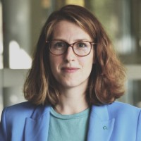Nelly Bubenheim