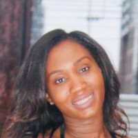 Leslie Somuah
