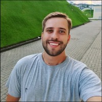 Ruan Neves