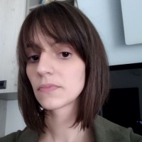 Laura Sella