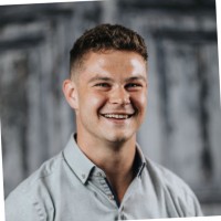 James Conroy