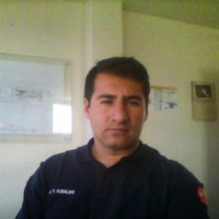 yarlen Andres Giraldo Hoyos