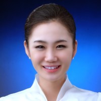 Sunhee Lee