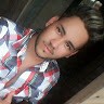 Ailton Teixeira
