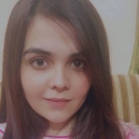 Ramla Mujahid