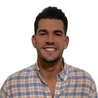 Jesus Zabala