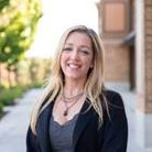 Amy Wolfe