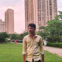 Syed Arshad