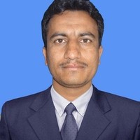 Muhammad Ansar