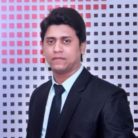 Sazzadul Mostafa