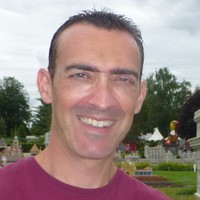 Robert Attard