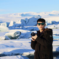Allen Yan