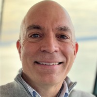 Eric Kivett