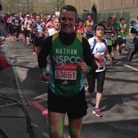 Nathan Simpson