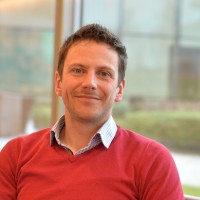 Romain Robert