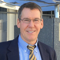 Michael Spiering