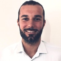 Bastien Perez